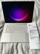 ASUS ROG Zephyrus G16 (2024) | Ryzen AI 9 | RTX 4070 | 32GB | 2TB