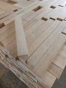 Sprzedam Fryza Dębowa