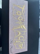 Paleta cieni Too Faced
