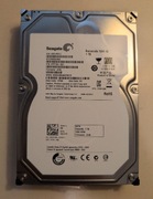 Dysk twardy Seagate Barracuda 7200.12 SATA 1 tb