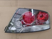 Lampa tył Lancer EVO VIII