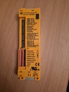 Karta sterującą Intelligrated CS1001