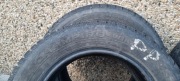 Opony używane Opony letnie 185/55 R 15  zimowe 185/65 R 15