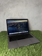 Apple 13-inch MacBook Pro, 2018, 16Gb Ram 1TB Ssd