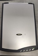 Skaner Plustek Optic Slim 2400 Win XP