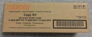 UTAX Copy Kit CD 5130/ 5130P/ 5230/ P-3020 MFP