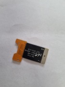 Taśma  SAMSUNG TAB S2 SM-T713
