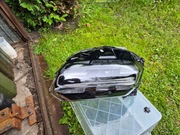 PORSCHE TAYCAN 9J1 LAMPA FULL LED LEWA EU 9J1941031G