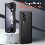 WEYNRBOX Etui na Samsung Galaxy Z Fold 5