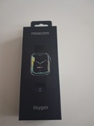 Smartwatch Maxcom