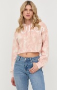 Bluza Guess Tie-Dye nowa z metką L