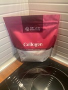 1x Collagen NSP Nature's Sunshine - PROMO !!