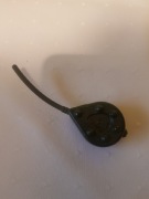 Ciezarek karpiowy 120g