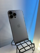 iPhone 13 Pro Max 128GB