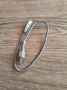 Lampka USB Ikea używana 2h