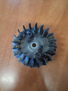 Magneto koło magnesowe Husqvarna 343R 