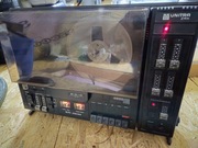 Magnetofon szpulowy Unitra Aria MDS 2412