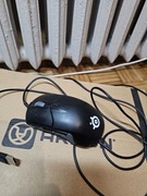 SteelSeries Sensei 310