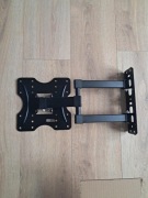 uchwyt na tv 32 - 50 cali