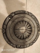 Nowe sprzęgło + tarcza Opel Astra G,H, Combo,Corsa