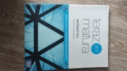 Teraz matura, matematyka poziom podstawowy 