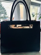 Torebka Monnari duża 