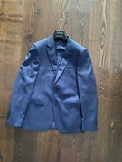 Garnitur męski Albione r. 182 wzrost 46 (s)