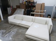 Wyjątkowa Okazja! Sofy i Fotele Outletowe