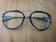 Oprawki Calvin Klein