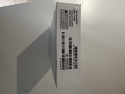 Samsung A34 5G 128 GB