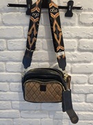 Listonoszka damska ego