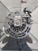 Alternator Oryginał BMW E46 z silnika N42 143KM nr 0124325087
