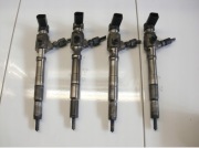 VW AUDI SEAT SKODA 1.6 TDI Wtrysk 03L130277B