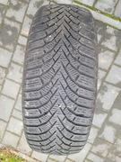 Opona zimowa Sailun 205/60R16