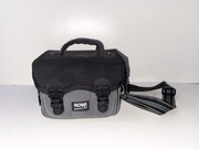 Torba na kamerę video aparat ROWI Video8 Hi8 D8 Digital8 MiniDV
