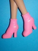 lalka Winx - BUTY 100016_67 (WINX)