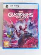 Guarrdians of the galaxy