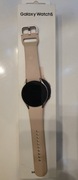 Samsung watch 5 LTE SM-R 905 różowy. Gwarancja.