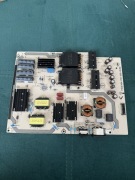 Zasilacz Philips 34B2U6603CH/00 715ge404-p01-000-0h3m