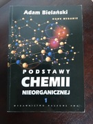 Bielański Chemia TOM 1 i 2