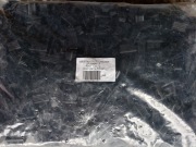 Zaślepki zatyczki korki zatyczka 40x20 - 500 sztuk