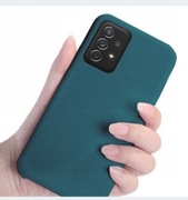 Etui samsung a72 4g/a72 5g