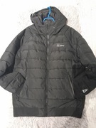 Kurtka zimowa męska Diverse XL Dakar 
