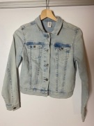 Katana dziecięca rozmiar 152