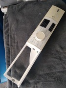 Moduł programator suszarki Koenic. 