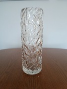 Wazon Pieniek Eryka Trzewik Drost Ząbkowice  PRL