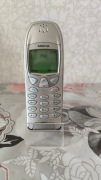 Nokia 6210 Bez Simlock
