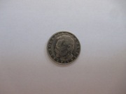 10 zł.MONETA  PRL.BOLESŁAW PRUS 1983