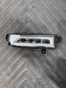 BMW X5 G05 LAMPA PRZECIWMGIELNA LEWA PRZEDNIA 1NB012810-03