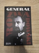 Generał Rozwadowski Praca zbiorowa